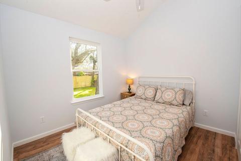 5446 Windantide Rd, Saint Augustine, FL 32080 photo 19