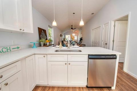 5446 Windantide Rd, Saint Augustine, FL 32080 photo 8