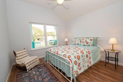5446 Windantide Rd, Saint Augustine, FL 32080 photo 16
