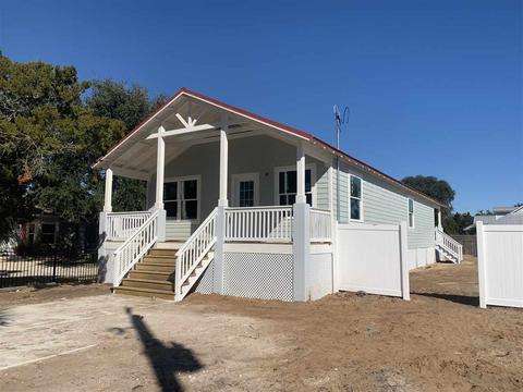 5446 Windantide Rd, Saint Augustine, FL 32080 photo 2