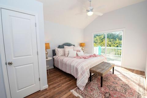 5446 Windantide Rd, Saint Augustine, FL 32080 photo 11