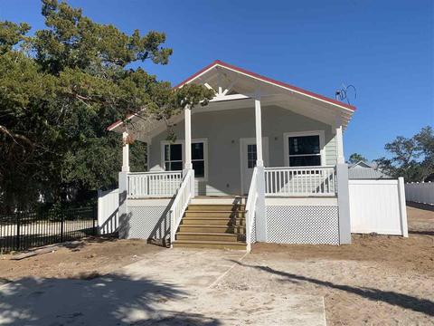 5446 Windantide Rd, Saint Augustine, FL 32080 photo 1