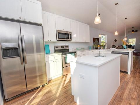 5446 Windantide Rd, Saint Augustine, FL 32080 photo 7