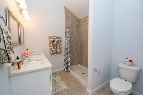 5446 Windantide Rd, Saint Augustine, FL 32080 photo 13