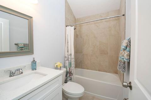 5446 Windantide Rd, Saint Augustine, FL 32080 photo 18