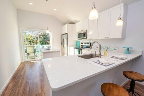 5446 Windantide Rd, Saint Augustine, FL 32080 photo 9