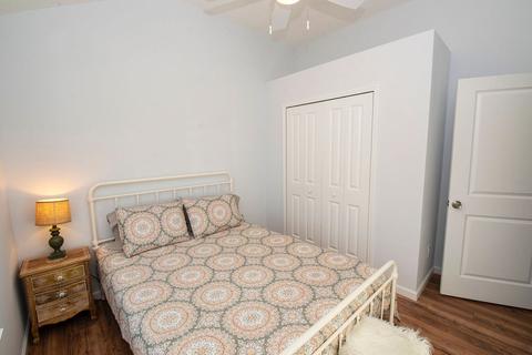 5446 Windantide Rd, Saint Augustine, FL 32080 photo 20