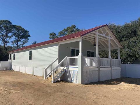 5446 Windantide Rd, Saint Augustine, FL 32080 photo 21