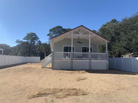 5446 Windantide Rd, Saint Augustine, FL 32080 photo 22