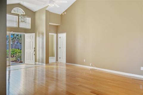 3 Kimberly Ln, Saint Augustine, FL 32080 photo 12