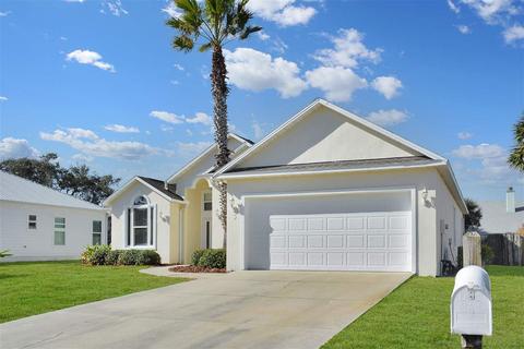 3 Kimberly Ln, Saint Augustine, FL 32080 photo 5