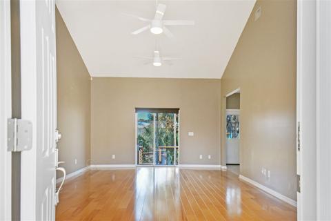 3 Kimberly Ln, Saint Augustine, FL 32080 photo 13