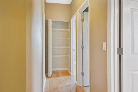 3 Kimberly Ln, Saint Augustine, FL 32080 photo 27