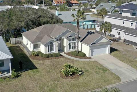 3 Kimberly Ln, Saint Augustine, FL 32080 photo 3