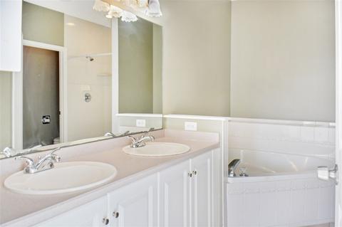 3 Kimberly Ln, Saint Augustine, FL 32080 photo 23