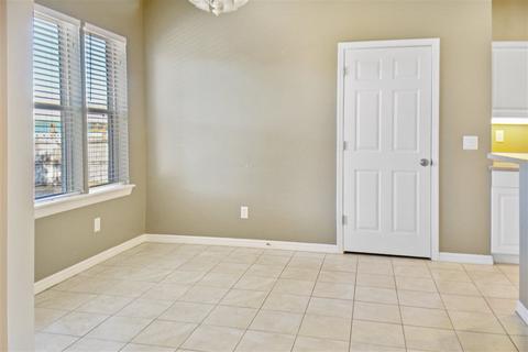 3 Kimberly Ln, Saint Augustine, FL 32080 photo 22
