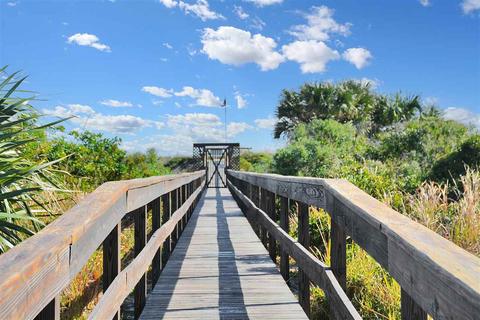 3 Kimberly Ln, Saint Augustine, FL 32080 photo 34