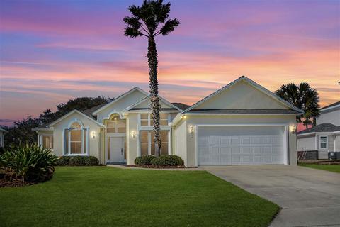3 Kimberly Ln, Saint Augustine, FL 32080 photo 1
