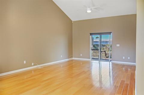 3 Kimberly Ln, Saint Augustine, FL 32080 photo 14