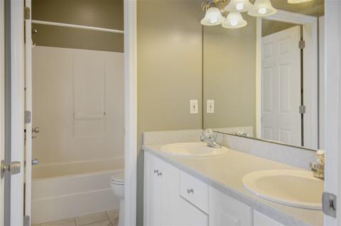 3 Kimberly Ln, Saint Augustine, FL 32080 photo 31