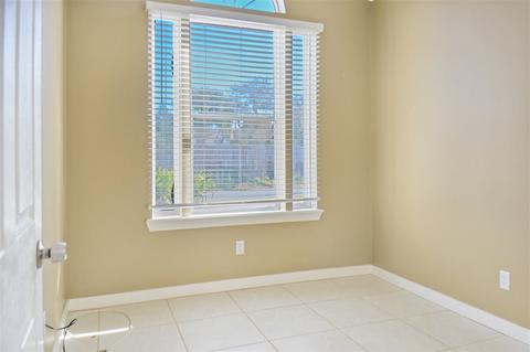 3 Kimberly Ln, Saint Augustine, FL 32080 photo 21
