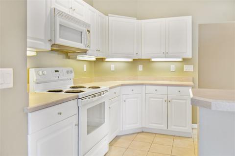 3 Kimberly Ln, Saint Augustine, FL 32080 photo 17