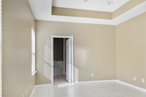 3 Kimberly Ln, Saint Augustine, FL 32080 photo 20