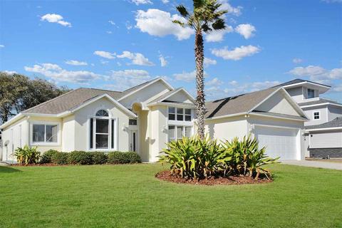3 Kimberly Ln, Saint Augustine, FL 32080 photo 4