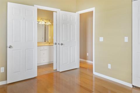 3 Kimberly Ln, Saint Augustine, FL 32080 photo 29