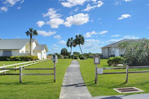 3 Kimberly Ln, Saint Augustine, FL 32080 photo 33
