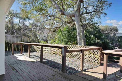 3 Kimberly Ln, Saint Augustine, FL 32080 photo 9