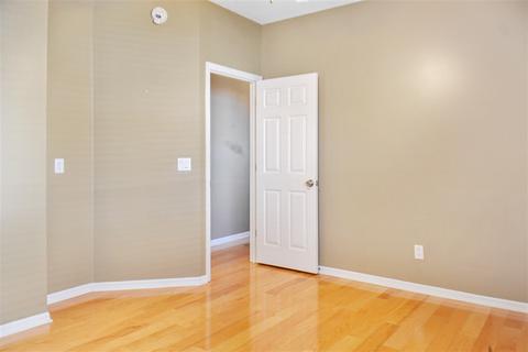 3 Kimberly Ln, Saint Augustine, FL 32080 photo 26