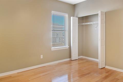 3 Kimberly Ln, Saint Augustine, FL 32080 photo 25