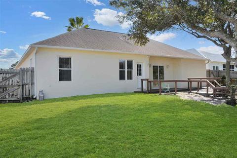 3 Kimberly Ln, Saint Augustine, FL 32080 photo 6