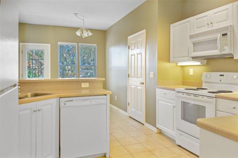 3 Kimberly Ln, Saint Augustine, FL 32080 photo 15