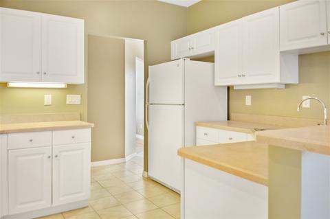 3 Kimberly Ln, Saint Augustine, FL 32080 photo 16