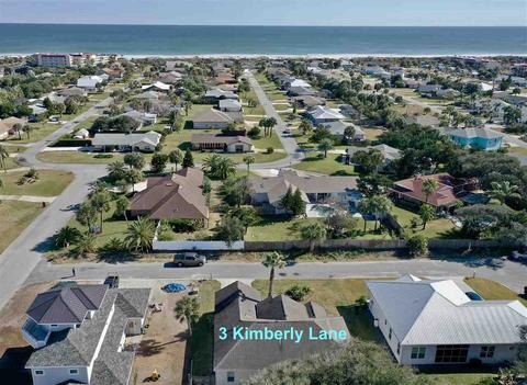 3 Kimberly Ln, Saint Augustine, FL 32080 photo 2