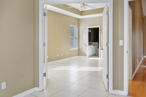 3 Kimberly Ln, Saint Augustine, FL 32080 photo 18