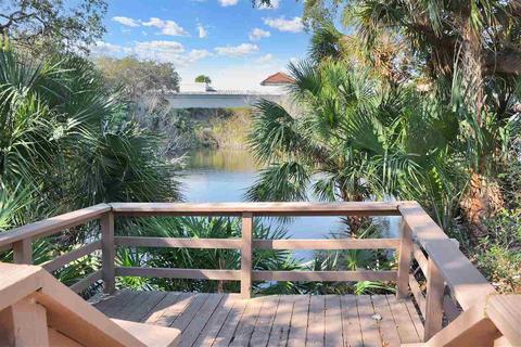 3 Kimberly Ln, Saint Augustine, FL 32080 photo 8