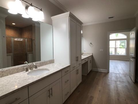 171 Timoga Trl, Saint Augustine, FL 32084 photo 31