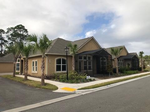 171 Timoga Trl, Saint Augustine, FL 32084 photo 3