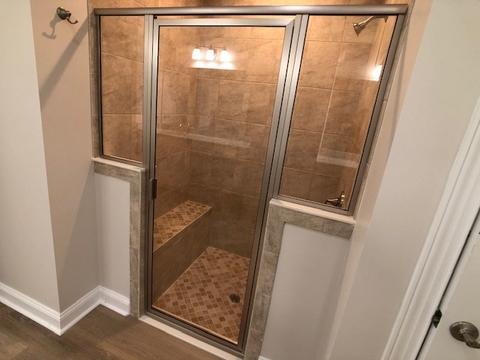 171 Timoga Trl, Saint Augustine, FL 32084 photo 28
