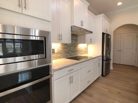 171 Timoga Trl, Saint Augustine, FL 32084 photo 12
