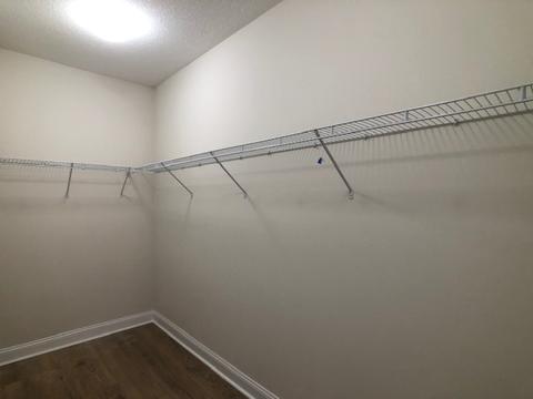 171 Timoga Trl, Saint Augustine, FL 32084 photo 32