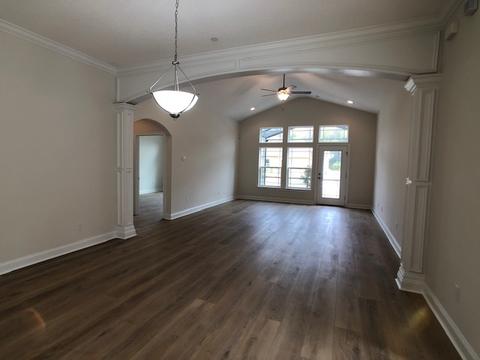 171 Timoga Trl, Saint Augustine, FL 32084 photo 22
