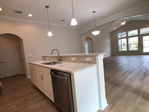 171 Timoga Trl, Saint Augustine, FL 32084 photo 13