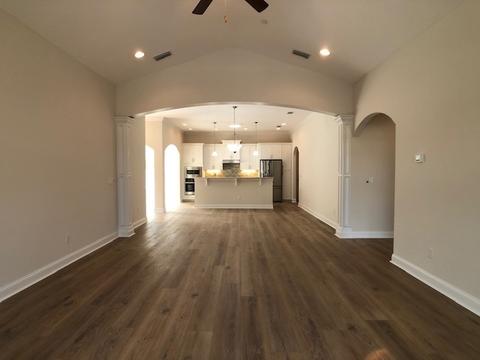 171 Timoga Trl, Saint Augustine, FL 32084 photo 24