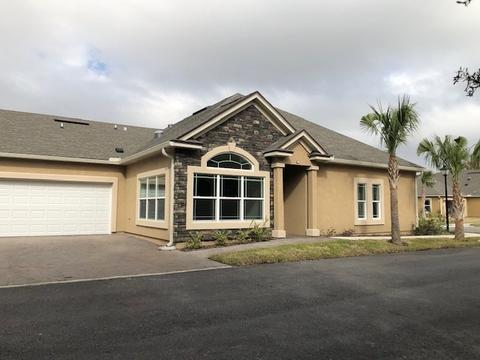 171 Timoga Trl, Saint Augustine, FL 32084 photo 1