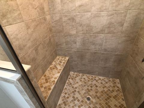 171 Timoga Trl, Saint Augustine, FL 32084 photo 29