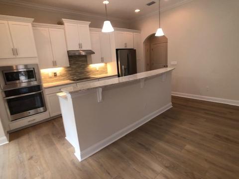 171 Timoga Trl, Saint Augustine, FL 32084 photo 9
